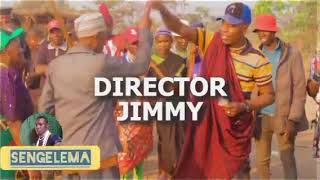 Bhuhimila Harusi Kwa Jidindulu By 2025 (4K) Resimi