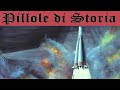 358 - Verso lo spazio 5 / I cosmonauti perduti e il disastro di Nedelin [Pillole di Storia]