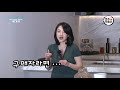 에이전트와 함께하는 호주 부동산 판매, 프라이빗 세일(Private Sale)