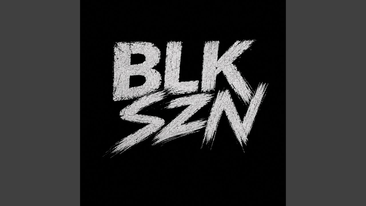 Watch BLATSKI on YouTube Watch BLATSKI on YouTube