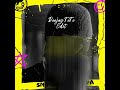 SNOR DAWK LIYA DEEJAY TOTO EDIT SNOR DAWK LIYA DEEJAY TOTO EDIT