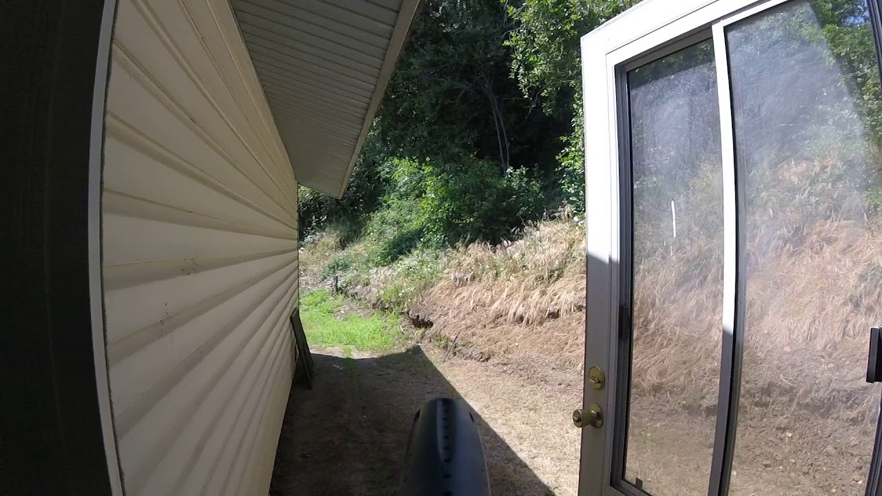 Bob Long MVP AutoTrigger