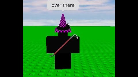 how to get to a secret layer in skybox exploration because why not