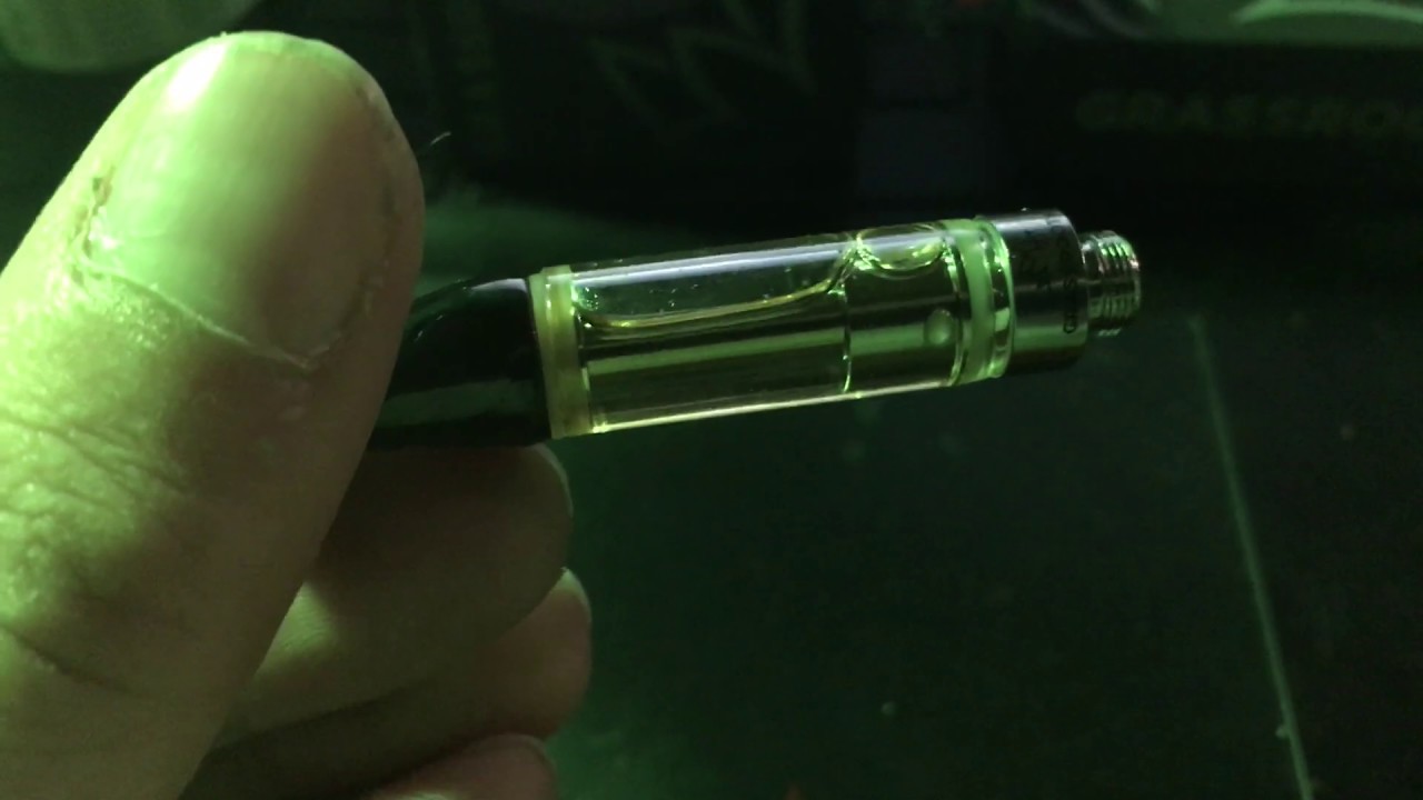 🍃 🔥  💨 Cannabis Collection 💨  🔥 🍃