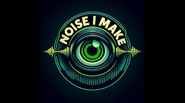 Incoming (The First Transmission)