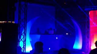 Antalya Fi̇ldi̇şi̇ Koni̇ Dekor Ki̇ralama Balon, Kopsi̇s .Kop-Sis