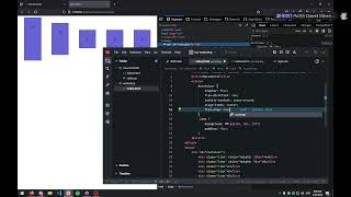 2025 02 27 WorkShop Web : Advanced CSS &amp; Preprocessors