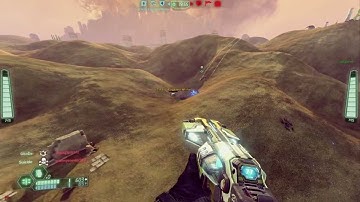 very high quality test 10/6/2013