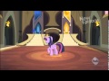 Pagpag Siyam Na Buhay Pony Version