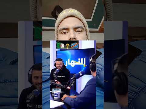 سبحان الله سمطة كدور والبزيم كي قصح