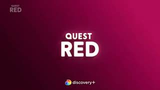 Quest Red: Ident (2) (4/4/24)