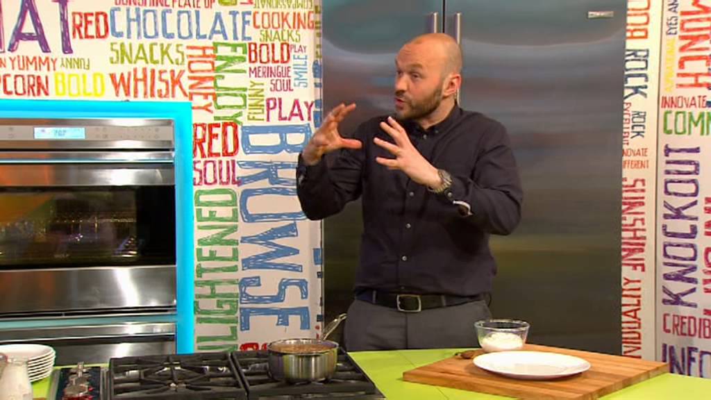 The Saturdays - Sunday Brunch (part 4) - 17th March 2013