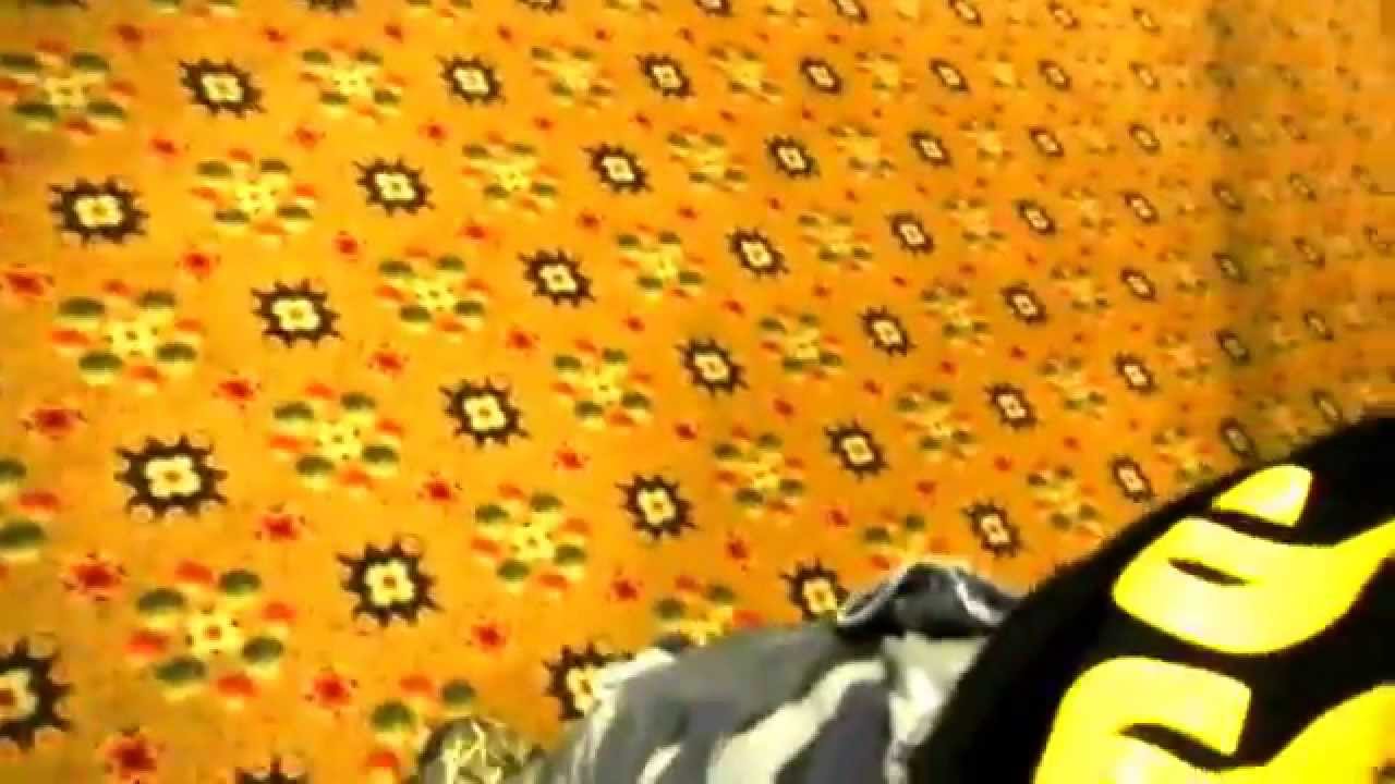 keeper security Day 1 of the ACA Convention