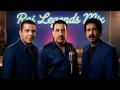 Cheb Hasni Ft Cheb Khaled Ft Cheb Mami Rai Legends Mix Old Rai Cover مامي حسني خالد ميكس 
