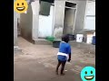 تدريب الجيش ٢٠٢٠ هههه