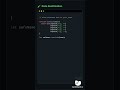 Javascript XSS #javascript #programming #security