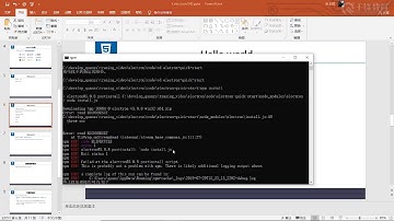 千锋web前端教程：第02集 hello world