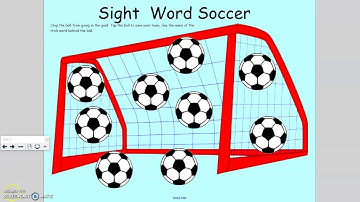 Fundations Unit 4 Week 3 Day 4