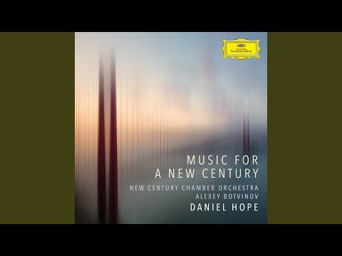 Glass: Piano Concerto No. 3 - Movement I