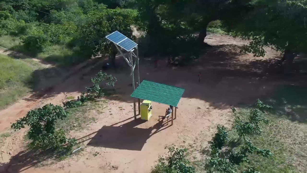Girafa Solar [English version]