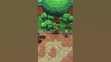 Chained Echoes - You Can Pet the Dog!