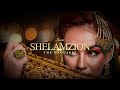 Queen shelamzion the maccabee