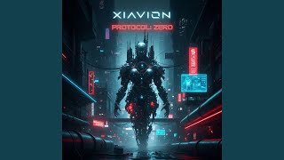 PROTOCOL: ZERO