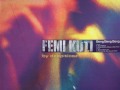 Femi Kuti - Beng Beng Beng