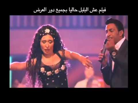 سمسم شهاب لقمة العيش