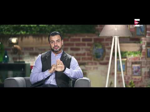 فيديو: كيف تقارن العلاقات الخطية؟