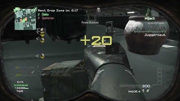 Obtaining Hijacker Emblem 100% Legit