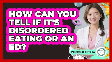 How Can You Tell If It