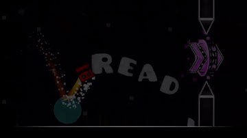 Synchronization II 100% - SaabS 3/3 Coins | [ GD ]