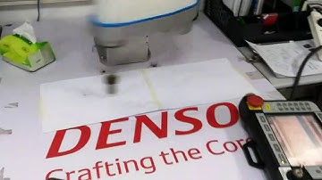 DENSO LPH040 PK  EPSON LS3-401S