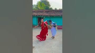 Koyeliya bole na #dance #song #bhojpuri #bolleywoodsong #bhojpurisong #youtubeshorts