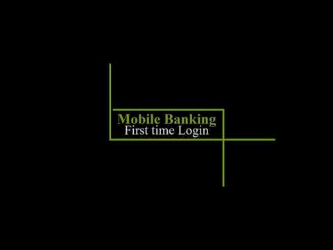 Baker Boyer - Digital Banking: First Time Login