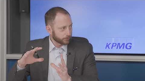 How Intelligent Automation and AI are Transforming Government