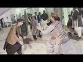 Sindhi old song  alan faqeer  ho jamalo  sindhi dance shadi  mollai suleman halo  sindhi