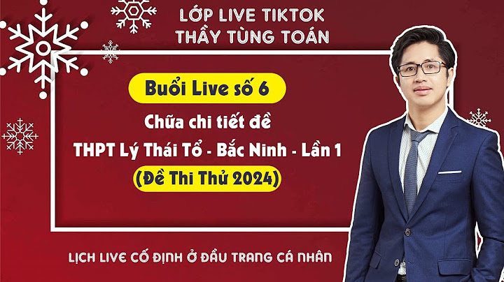 Dđề thi sát với đề thi thử thptqg toán 2023 năm 2024