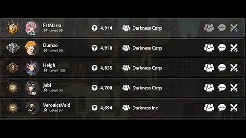 Auto Battles Online - Tips and Tricks | NEW META/BEST BUILD?