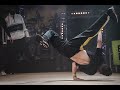 BREAK THE FLOOR 2022 1/4 final BLACK MARKET VS FLOW KILLERZ