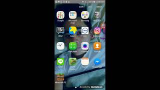 Cara buat mobil balap :b screenshot 4