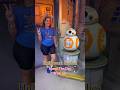 Hollywood Studios! Spend the day with me! Walt Disney World #shorts #hollywoodstudios #disneyday