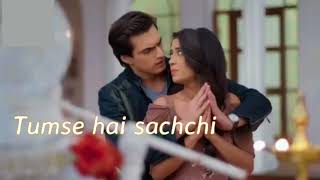 ??and don't forget to subscribe channel for daily more videos ?? ?30
second sad love ,comedy & romantic songs whatsapp status stories
videos. ? comment yo...