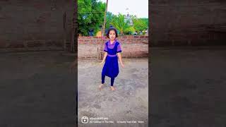 Bhimraj Ki Beti भमरव क बट ह त जय भम वल