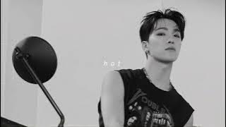 seventeen - hot (slowed   reverb)