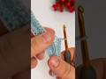 #crochet #diy #crochetlacecollar #handmade #crochettutorial #craft