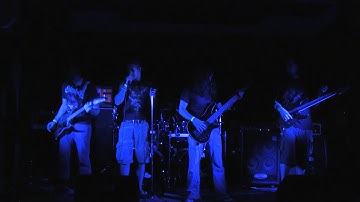 Hyperion live part 2