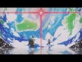 » Kyousougiga TV 京騒戯画 OP / Opening  「Koko」