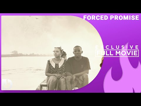 Forced Promise - Georgina Ibeh, Rita Edochie, Wole Ojo and Omiagbo Uzee Usman Full Movie